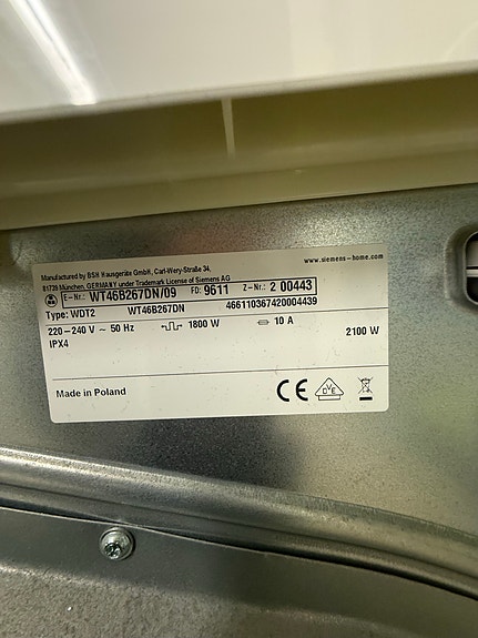 Product image 10 of 10