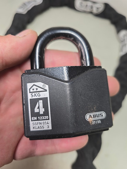 Product image 3 of 5