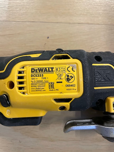 Product image 6 of 9