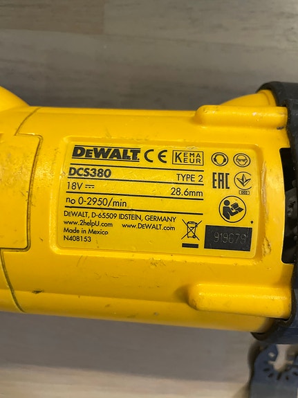 Product image 7 of 9