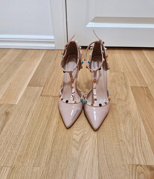 Product image 7 of 9