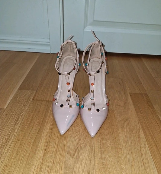 Product image 3 of 9