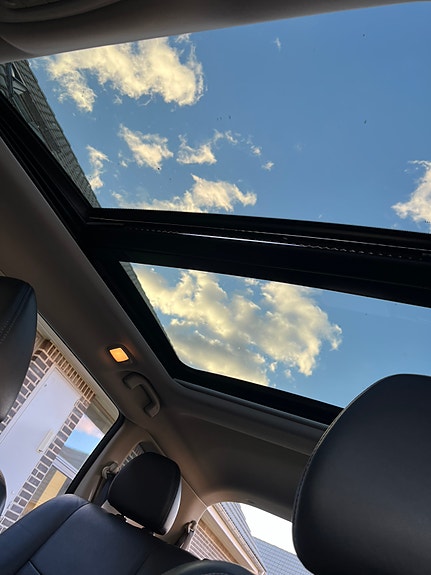 Nissan X-Trail 9 of 12