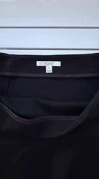 Product image 12 of 12