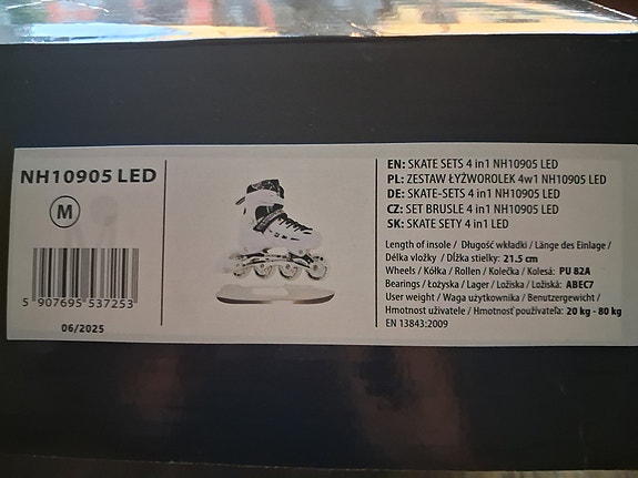 Product image 4 of 4