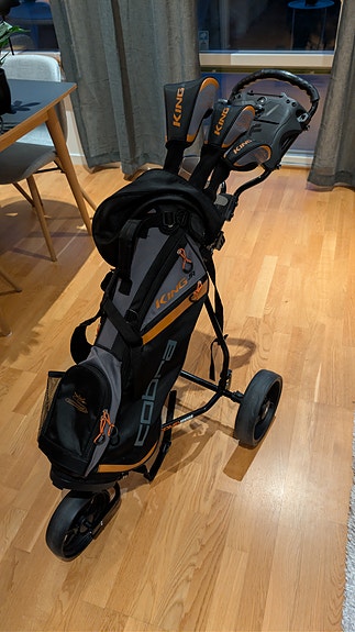 Product image 3 of 10