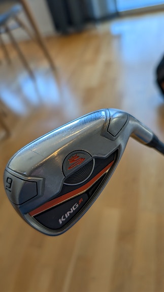 Product image 7 of 10