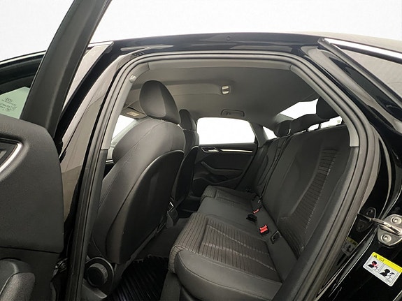 Audi A3 11 of 22