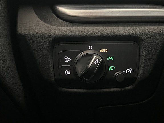 Audi A3 20 of 22