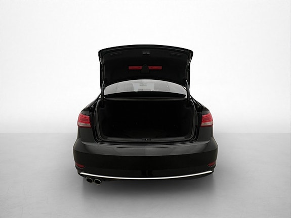 Audi A3 22 of 22