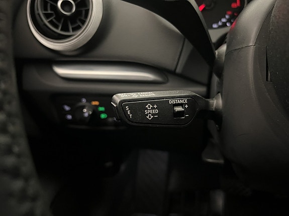 Audi A3 15 of 22