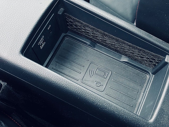Audi RS3 19 of 28