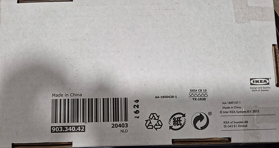 Product image 3 of 5