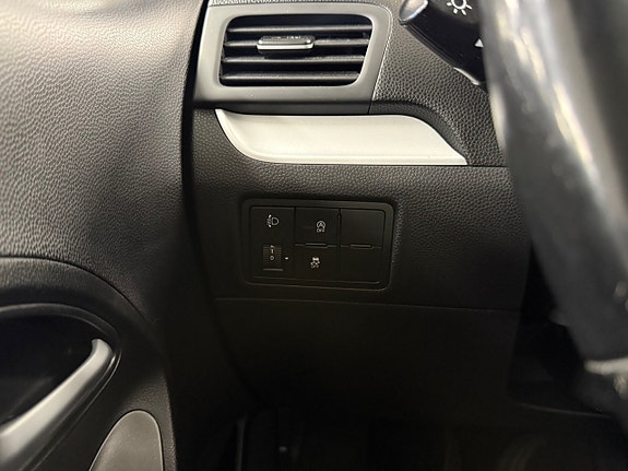 Kia Picanto 23 of 27
