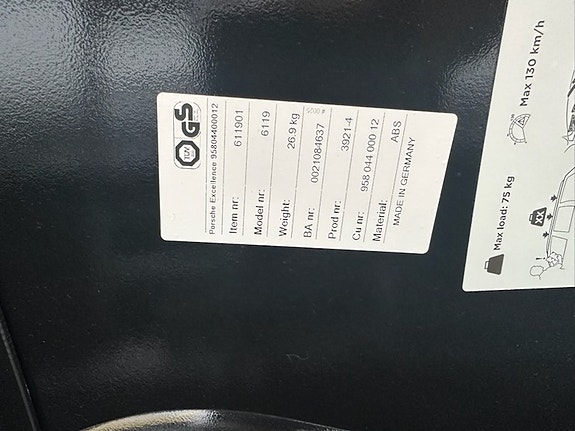 Product image 3 of 10