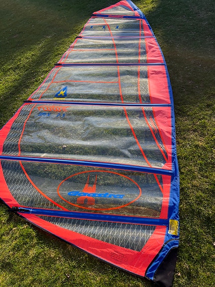 Product image 4 of 8