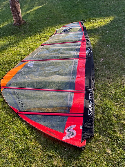 Product image 3 of 8