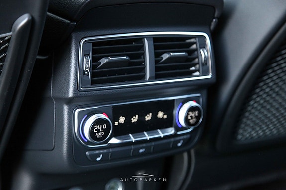 Audi SQ7 19 of 24