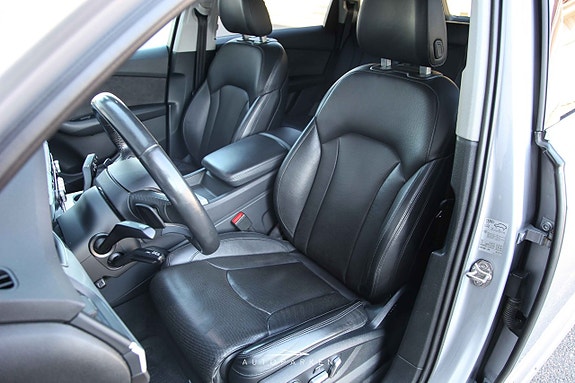 Audi SQ7 8 of 24