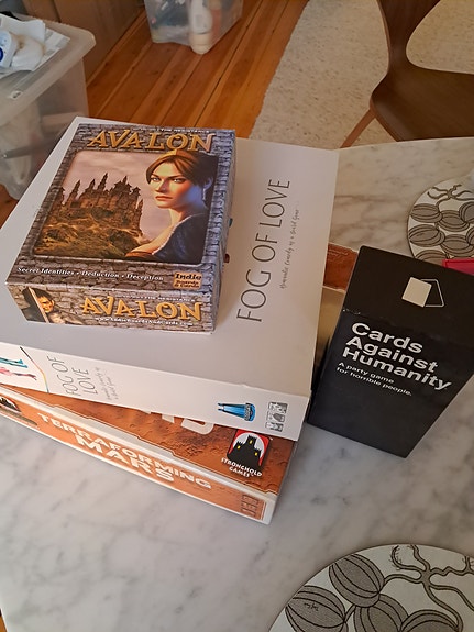 Product image 5 of 6