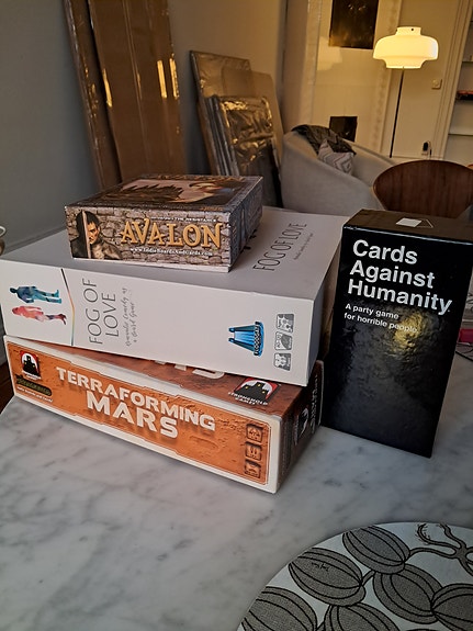 Product image 4 of 6