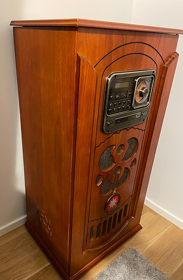 Product image 3 of 4