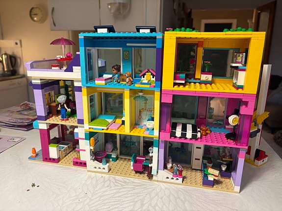 Product image 3 of 4