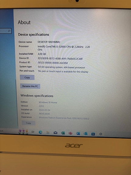 Product image 3 of 10