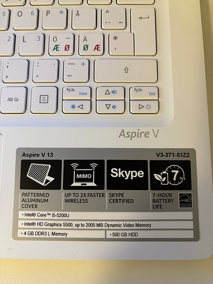 Product image 5 of 10