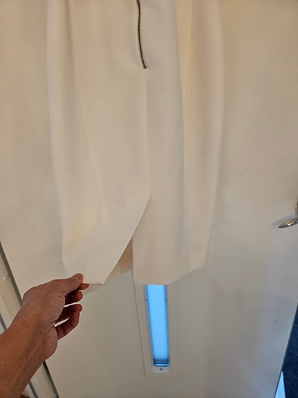 Product image 11 of 11