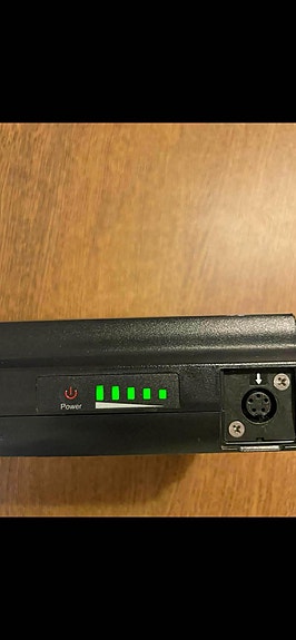 Product image 6 of 7