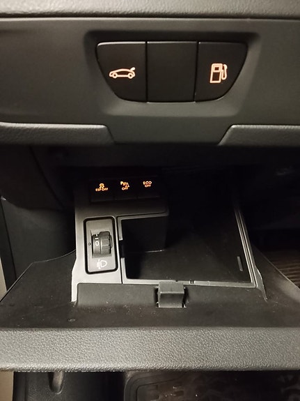 Peugeot 508 14 of 19