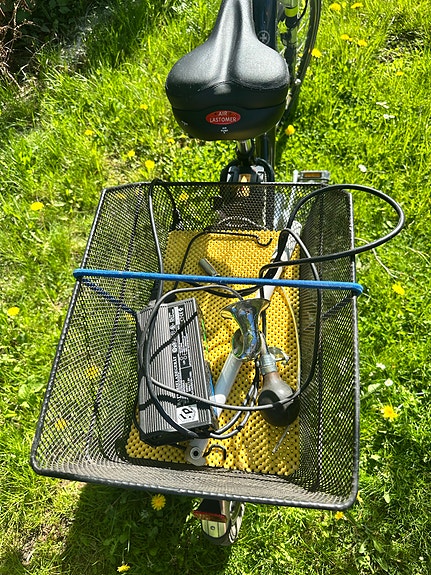 Product image 2 of 8