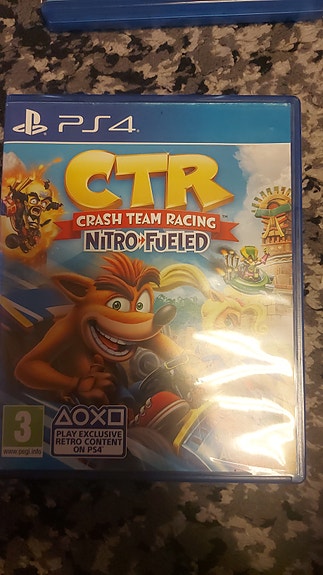 Product image 3 of 4