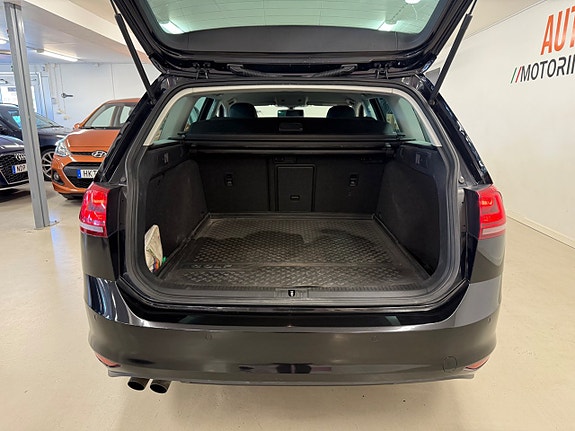 Volkswagen Golf-Serie 14 of 27