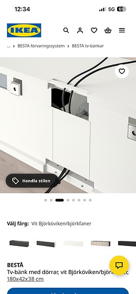 Product image 5 of 8