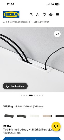 Product image 7 of 8
