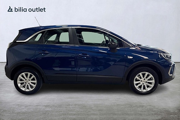 Opel Crossland 5 of 5