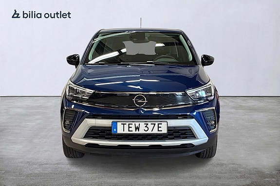 Opel Crossland 3 of 5