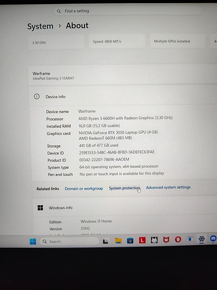Product image 9 of 10