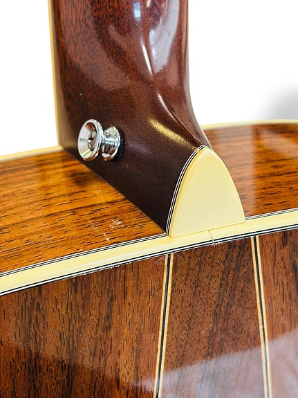 Product image 23 of 24
