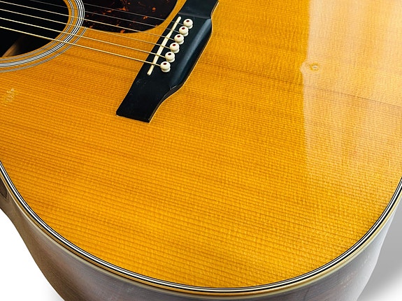 Product image 12 of 24