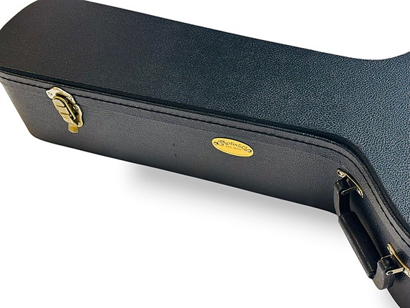 Product image 24 of 24