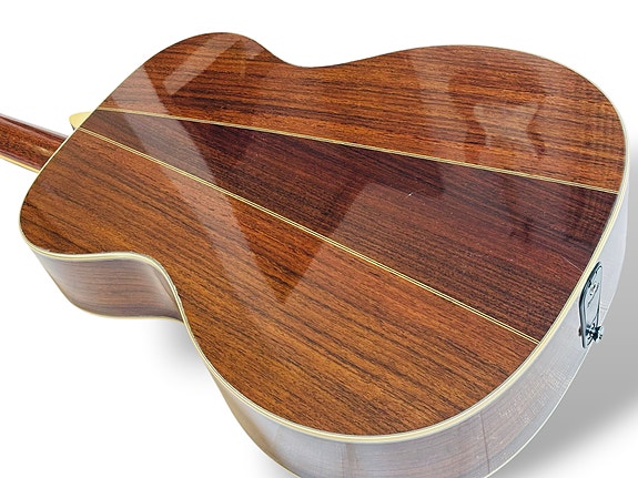 Product image 22 of 24