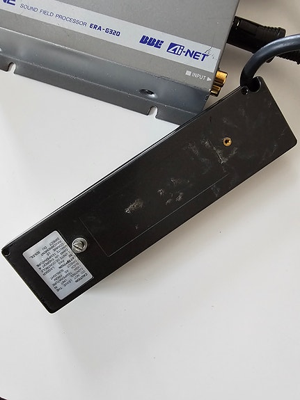 Product image 16 of 17