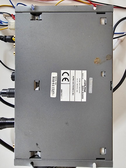 Product image 11 of 17