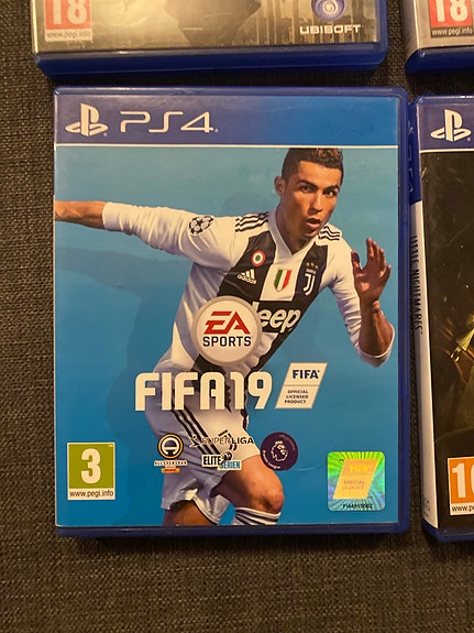 Product image 2 of 8