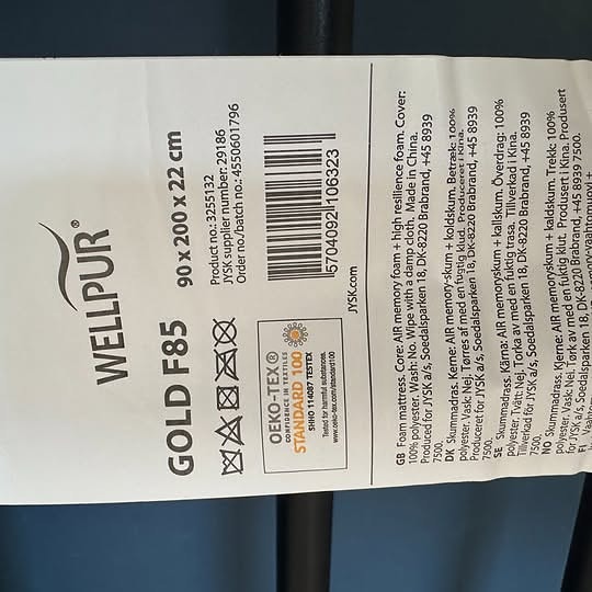 Product image 6 of 7