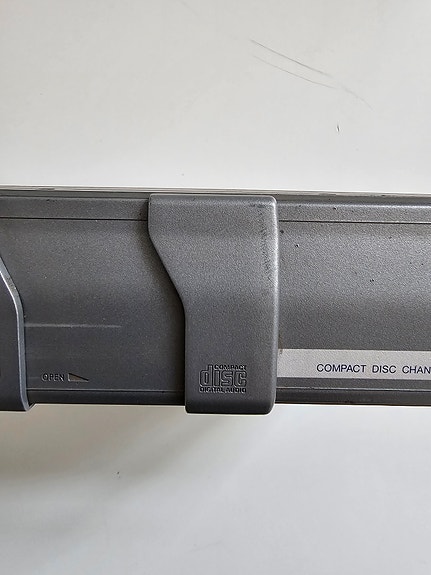 Product image 11 of 35
