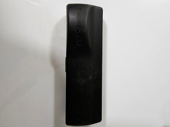 Product image 33 of 35